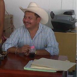De repente hay que poner los pies en la tierra y nuestros pensamientos en el espacio para dar cabida a nuestra parte espiritual