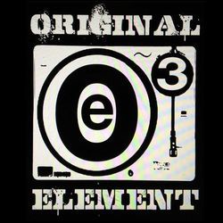 DJ Sneek, DJ Nitro & DJ Magic Mike :Pittsburgh's Party Rock DJ Trio http://t.co/SPQYiiOfe3 - 
http://t.co/nbmhrxw9c6