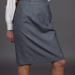 Fresh, Crisp & Your Brand for your team whether in the office front desk greeting customers  kitchen or working out, we offer apparels & uniforms just for you.