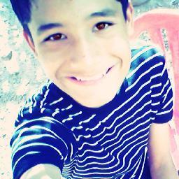 sigame♥♥$;;