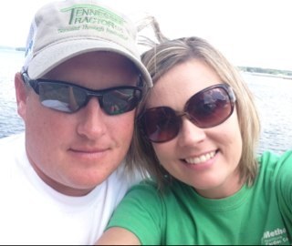 harkness_holly's profile picture. 