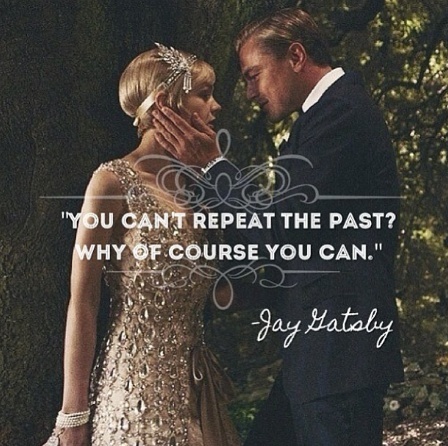 lady_notabitch's profile picture. 