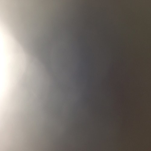 lucibaby1251's profile picture. It doesn't take a lot for me to like you, but then again it doesn't take a lot for me to hate you