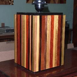 Realizamos restauraciones y muebles exclusivos fabricados a mano.Visita nuestra web. ebanisteriayrestauracion.es