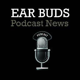 Bringing you weekly updates about the podcasting world! What pods are hot and what's going on behind the scenes.