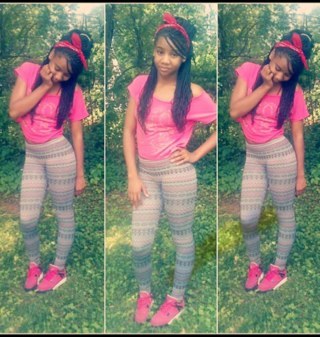 It's me yasmine , love me 0r hate me (: No one can break me , #Taken #Mother #Alyria #Beautiful Follow Me for a follow back . . 5 * 9 * 09 (: Bae : @brazybbf (: