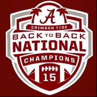 Patrick (@coachpatm) 's Twitter Profile