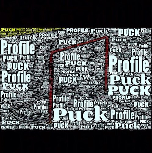 Puck Profile™