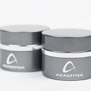 Andre Nakaso - @Akamyna - Twitter