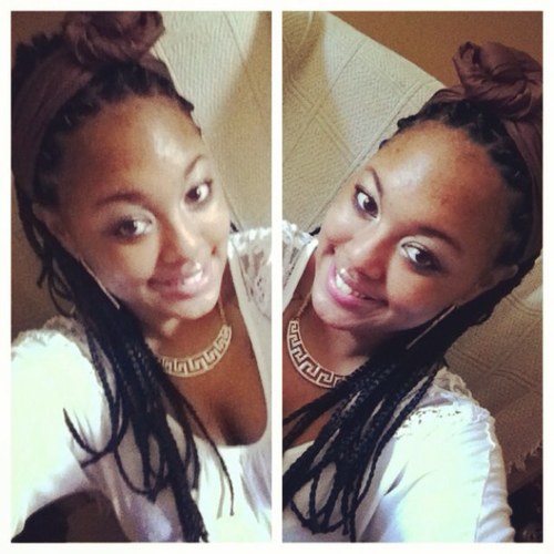 #TeamPrettyBitches #Team503  #TeamThuggin' #TeamLightBright #TeamILoveHorses #TeamStallion  == No Horse tho #TeamThickness NOW FOLLLLOOWW #TeamQui (;