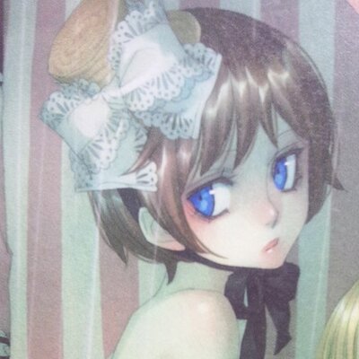 梨の