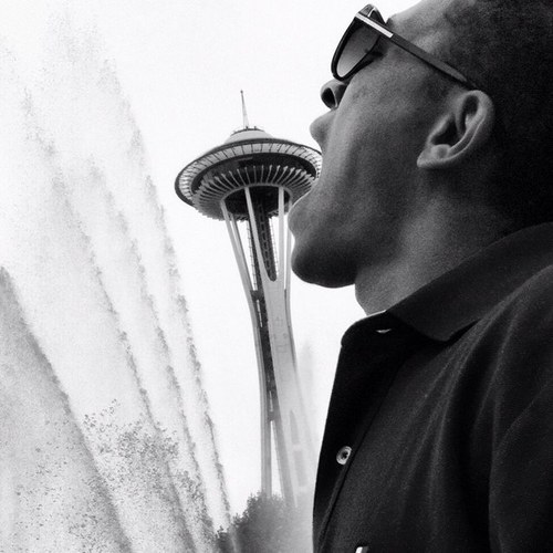 INYAMENTALS's profile picture. Casual Casualties