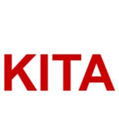 kitadansaya's profile picture. 