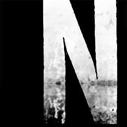 Noisecreep