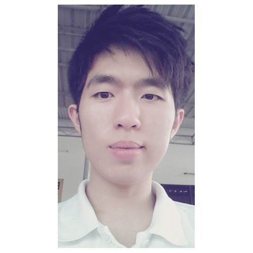 JT_Zachary's profile picture. Life is like a ferris wheel. It goes round and round and some people might stop its movement unless we fight for it.