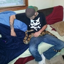 bill herrick - @billherrick90 - Twitter