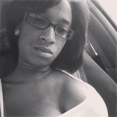 m_ileys #1fa#my bby girl is my only concern #princess mi #May2013