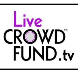 Live CrowdFunding Beat Videos |
Conference | Interview | Campaign Showcase | Research | Education |