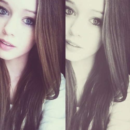 • hakuna matata, it means no worries for the rest of your days :) x •