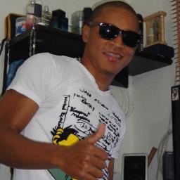 VictorWAlvarez Profile Picture