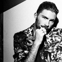 Greg Pidcock (@gregpidcock) 's Twitter Profile