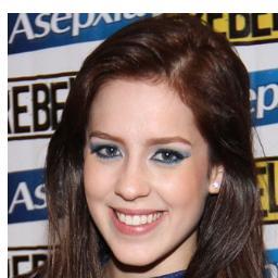 Você mudou o meu mundo de uma forma que o amor não pode explicar! @sophiaabrahao ♥ I love you | Te amo Best ♥
