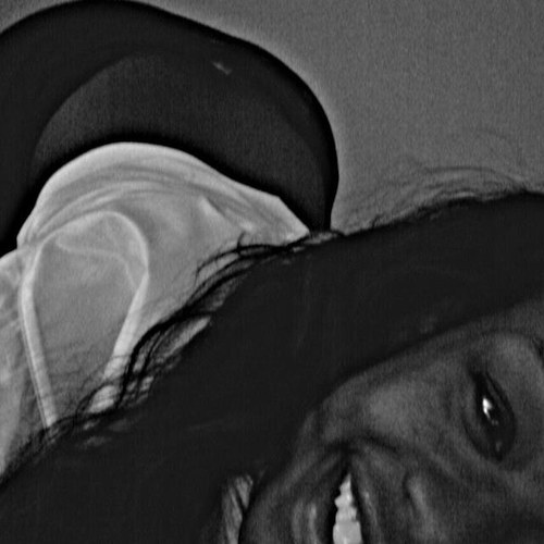 Team Beautiful Team Got Them Bandz Team Conceited Team Ambitious.! No Mention No Follow:) FWM
