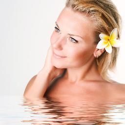 MedicalSpa_GDL's profile picture. Clínica estética especializada. Obtén la figura que deseas de la manera más sana. Citas al 36230020