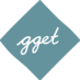 Go Get Em Tiger (@ggetla) Twitter profile photo Go Get Em Tiger (@ggetla) Twitter profile photo