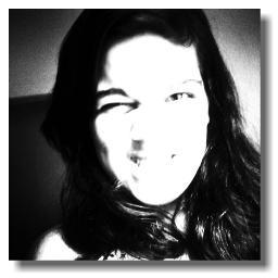 Força, Foço,Fé
Tudo posso naquele que me Fortalece.....
Me Segue... Sigo de Volta......