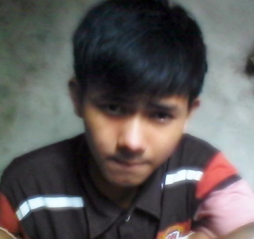 بِسْمِ اللّهِ الرَّالرَّحْمنِ الرَّحِيْمِ  follow me i follow back  (งˆ▽ˆ)ง (งˆ▽ˆ)ง invite Yαααº°yαααº°yαααº°yαααº°  :2ab7bfd5