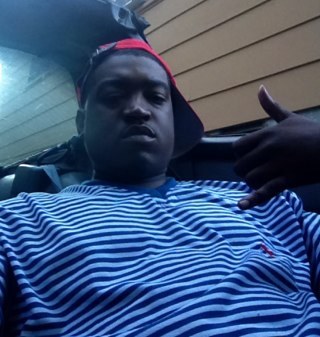....... IF YOU WANNA BE A LEADER I SUGGEST YOU FOLLOW ME...... #TeamFREEBANDZ #TeamGWULLAWALKING #TeamINYOLOCALTRAP #Team GETING TO DA MONEY