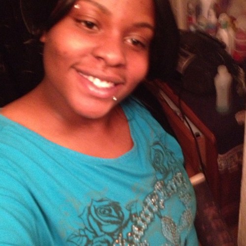 Im the the bitch ppl wonder about...Sagittarius !!!) BUT I WANNA KEEP DIS SHIT SHORT SWEET AND SIMPLE  ....Fukxx em all if dey aint fucxxen wit me !!!!!