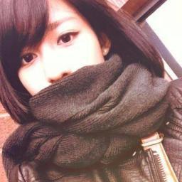 Sono la sorella di Park Chan-yeol degli EXO ^^