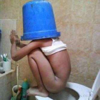 Buruh Harian Lepas @labba_denim