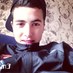 Mourii (@mour4dd) Twitter profile photo