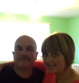 Jimbobbers123's profile picture. 