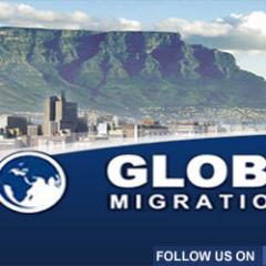 leonisaacson's profile picture. Immigration and Investment Facilitators into South Africa and Africa