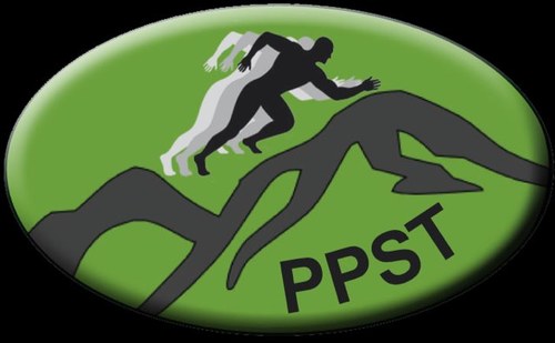 Graduate Sports Therapist. Worked with the @Allblacks at RWC 2015. Clinics in Caerphilly and Newport, South Wales