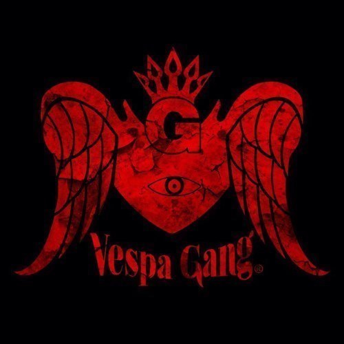 VespaGang