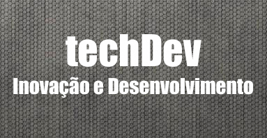 EquipeTechDev's profile picture. 