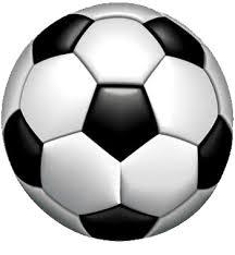 Futebol Noticias, fique sabendo de todas as contratações é noticias na hora !