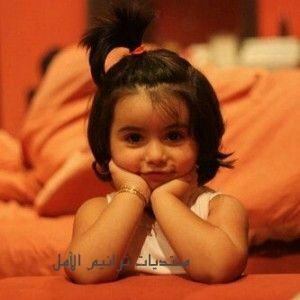 ‏‏‏‏‏أستغفرالله العظيم~