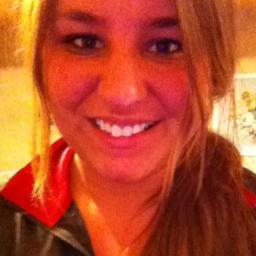jennahdunlap's profile picture. Train Wreck =\