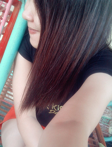 اَللّهُ. ♡ Me encanta papá | Te amo mamá | midwife | my soul @yoldychandra
