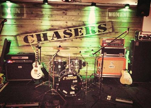 Covers/Party Band West Cumbria 07557530723 @Dameo_23 @Ryaniredale @LRyecroft @DaveDaws