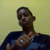 thiago lucas  (@thiagolucas2525) 's Twitter Profile