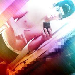 Sou penaz um no menho de milhares