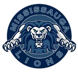 The Official Twitter account for Mississauga Secondary School. Home of the Lions! “Be Fit to Learn, Learn to Be Fit” 
Not monitored 24/7