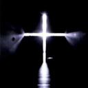 daniel zamarripa - @DAZAMAL - Twitter